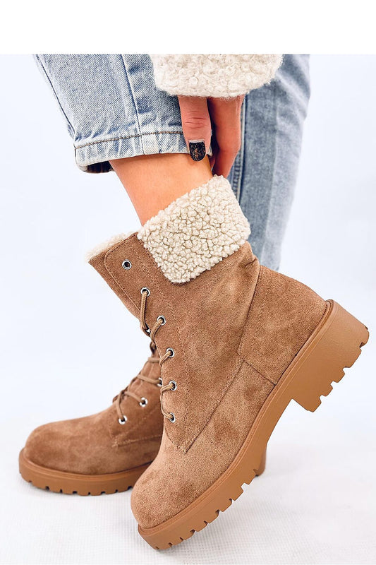  Boots model 201980 Inello 