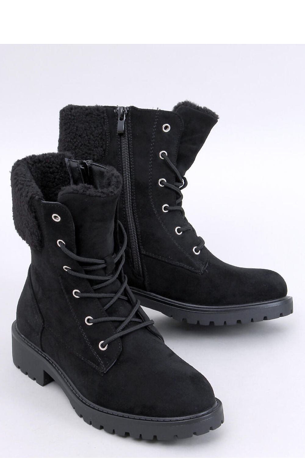  Boots model 201982 Inello 