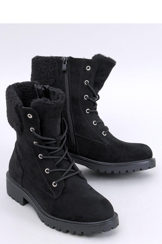  Boots model 201982 Inello 