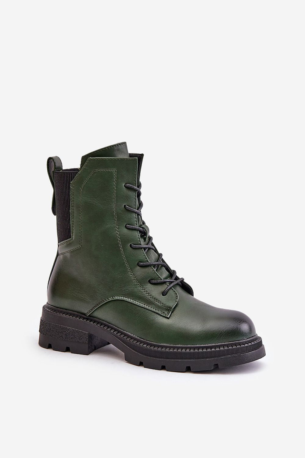  Bootie model 202124 Step in style 