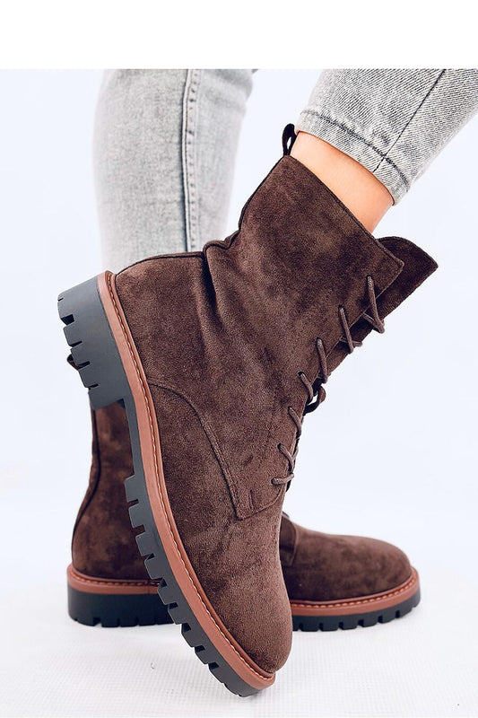  Boots model 202139 Inello 