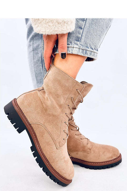  Boots model 202140 Inello 