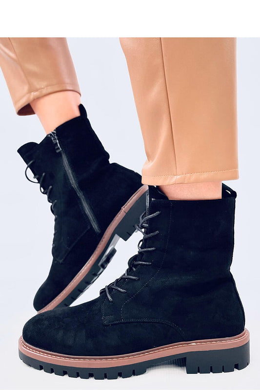  Boots model 202141 Inello 