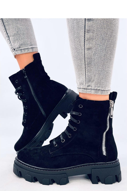  Boots model 202146 Inello 