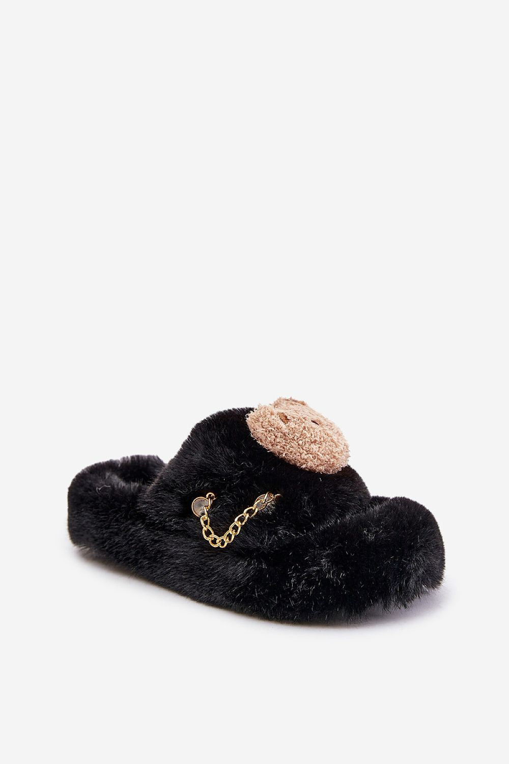  Slippers model 202175 Step in style 