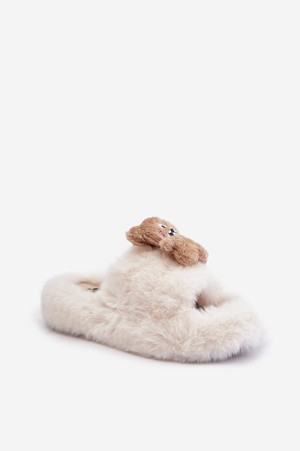  Slippers model 202176 Step in style 