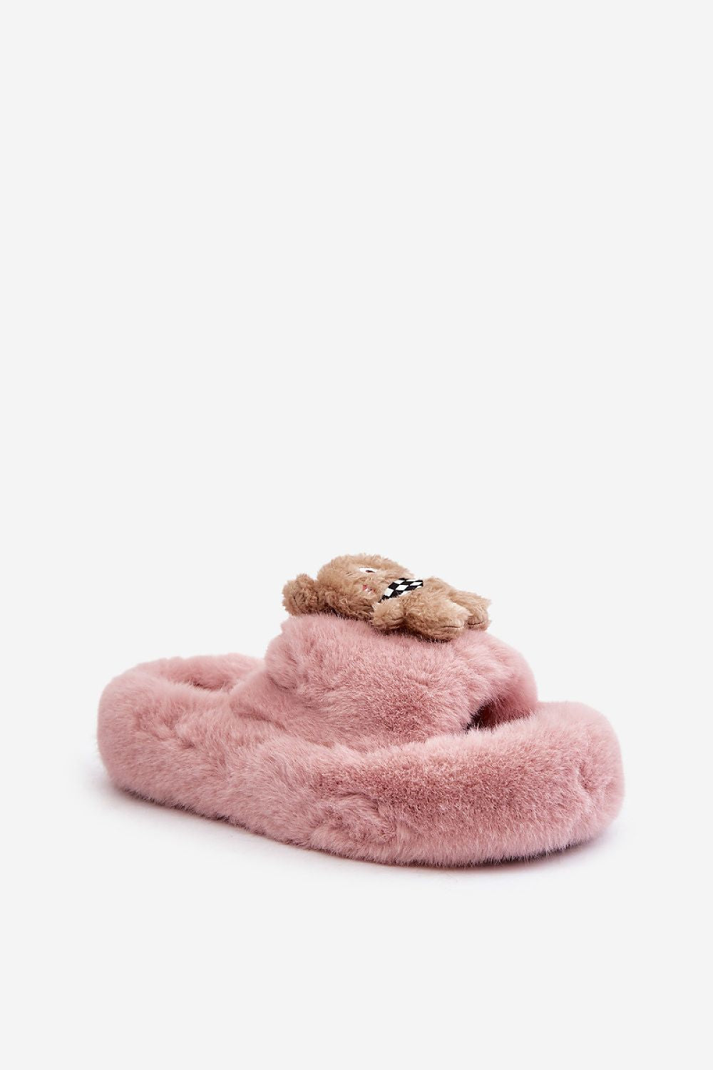  Slippers model 202179 Step in style 