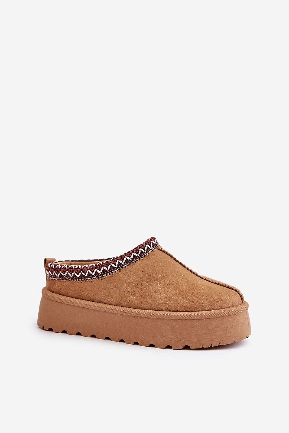  Snow boots model 202191 Step in style 