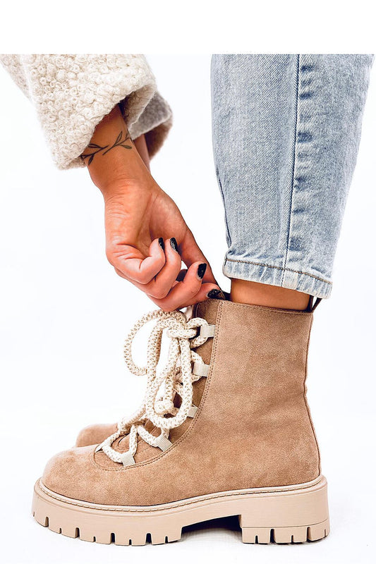  Boots model 202332 Inello 