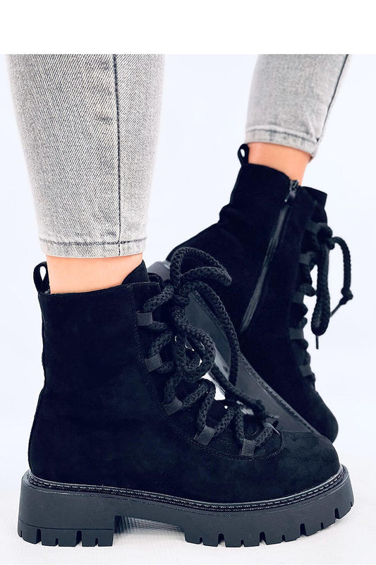  Boots model 202333 Inello 