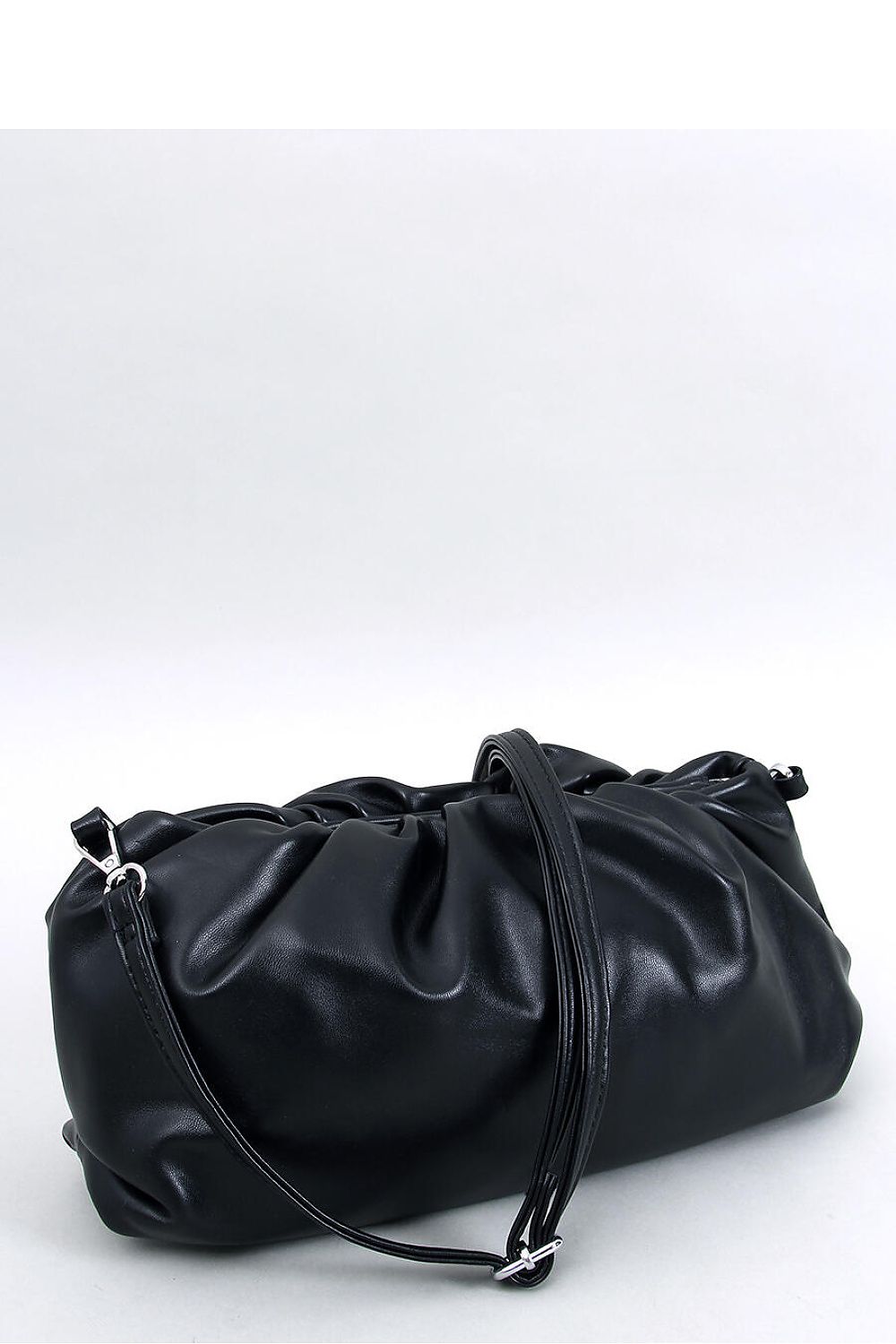  Messenger bag model 202340 Inello 