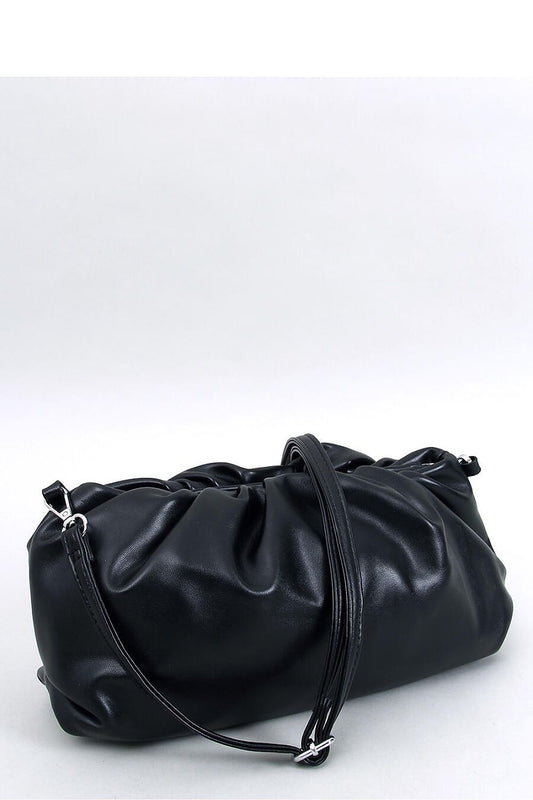  Messenger bag model 202340 Inello 