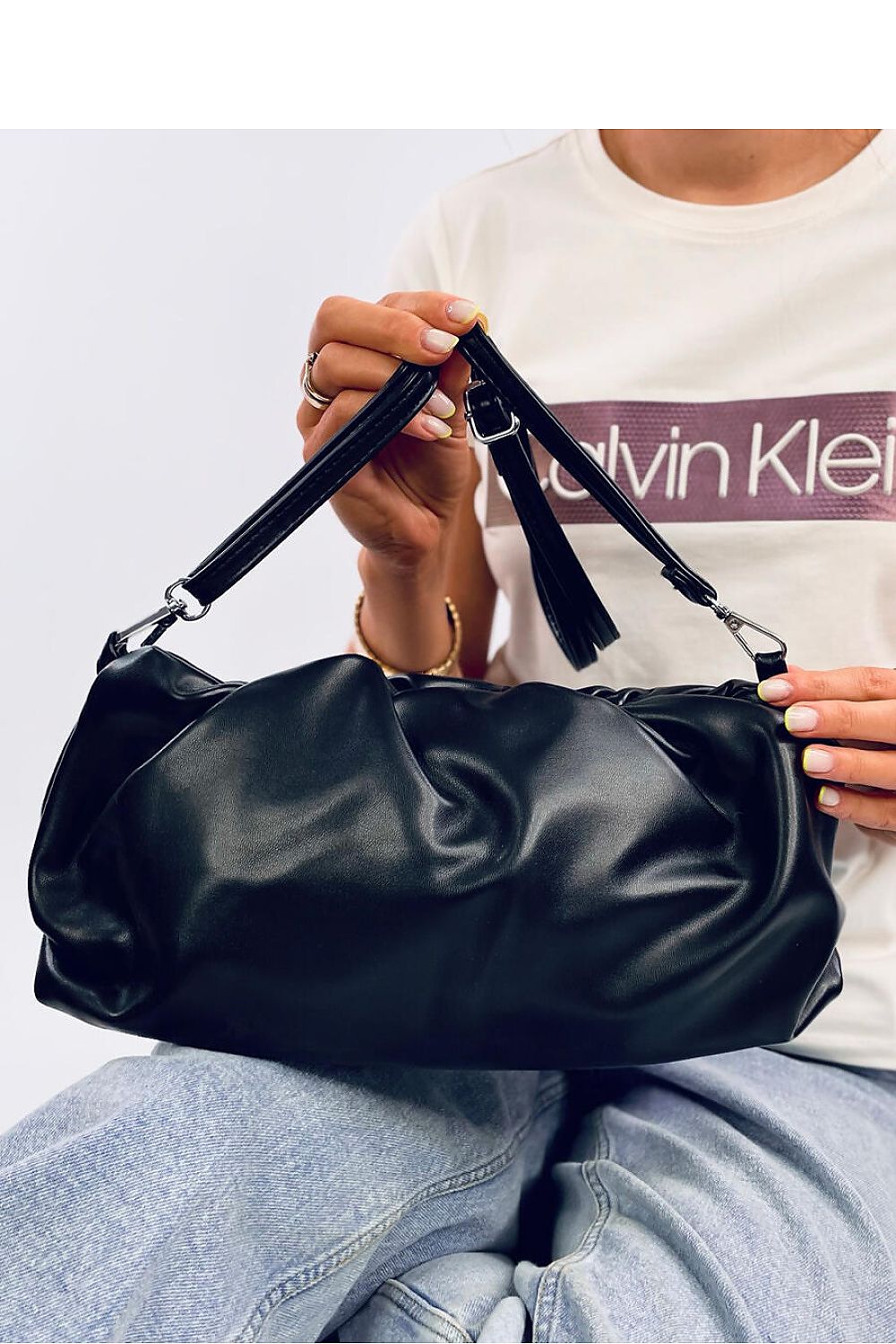  Messenger bag model 202340 Inello 