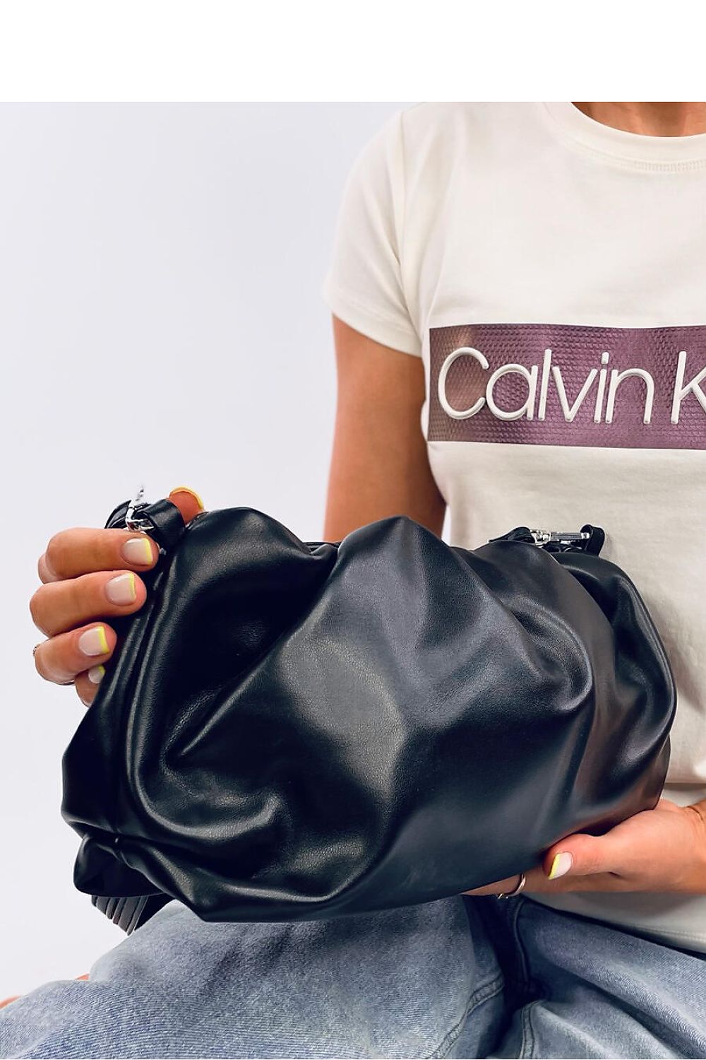  Messenger bag model 202340 Inello 