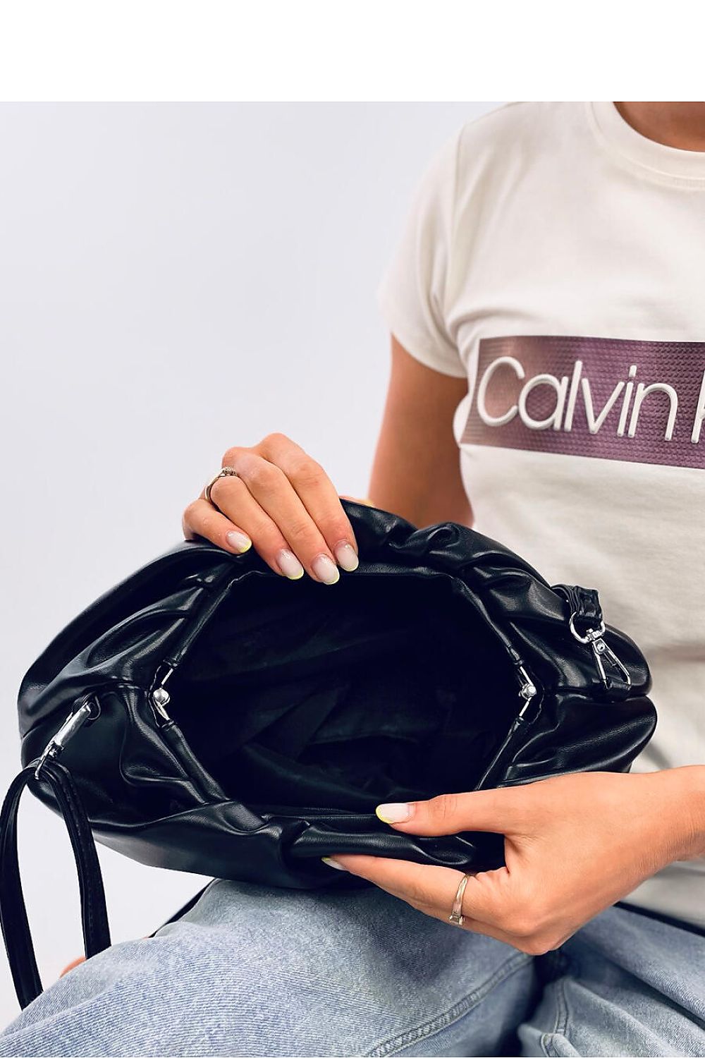  Messenger bag model 202340 Inello 