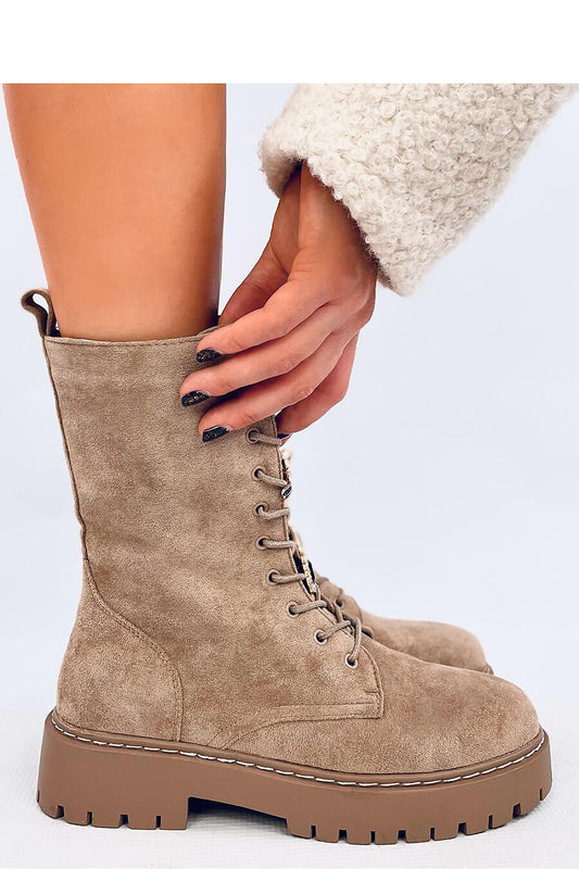  Boots model 202346 Inello 