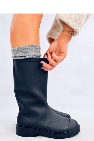 Wellingtons model 202369 Inello 