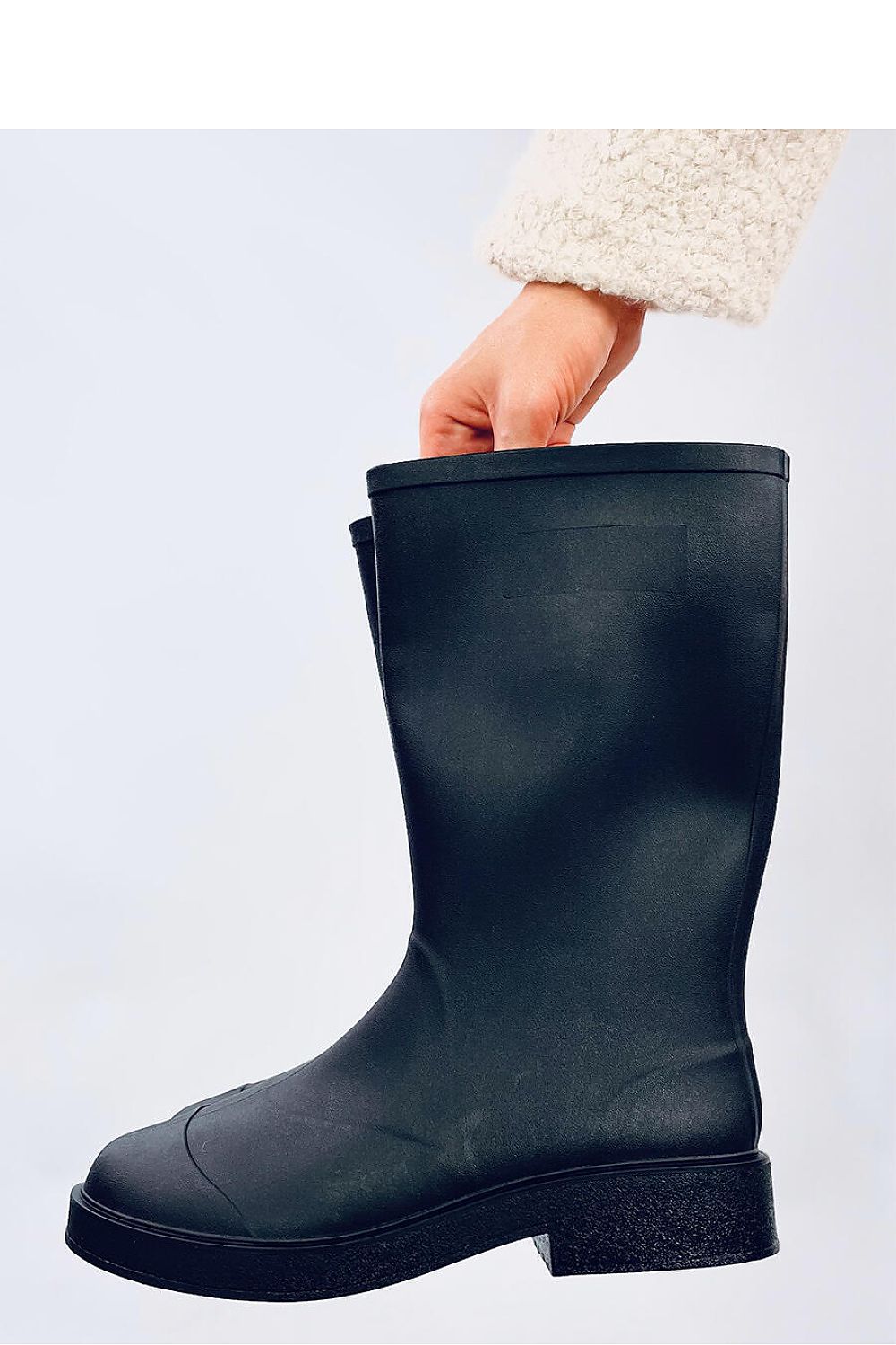  Wellingtons model 202369 Inello 