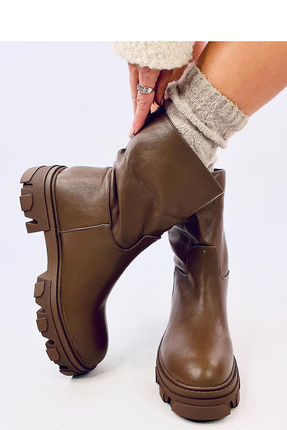  Boots model 202587 Inello 