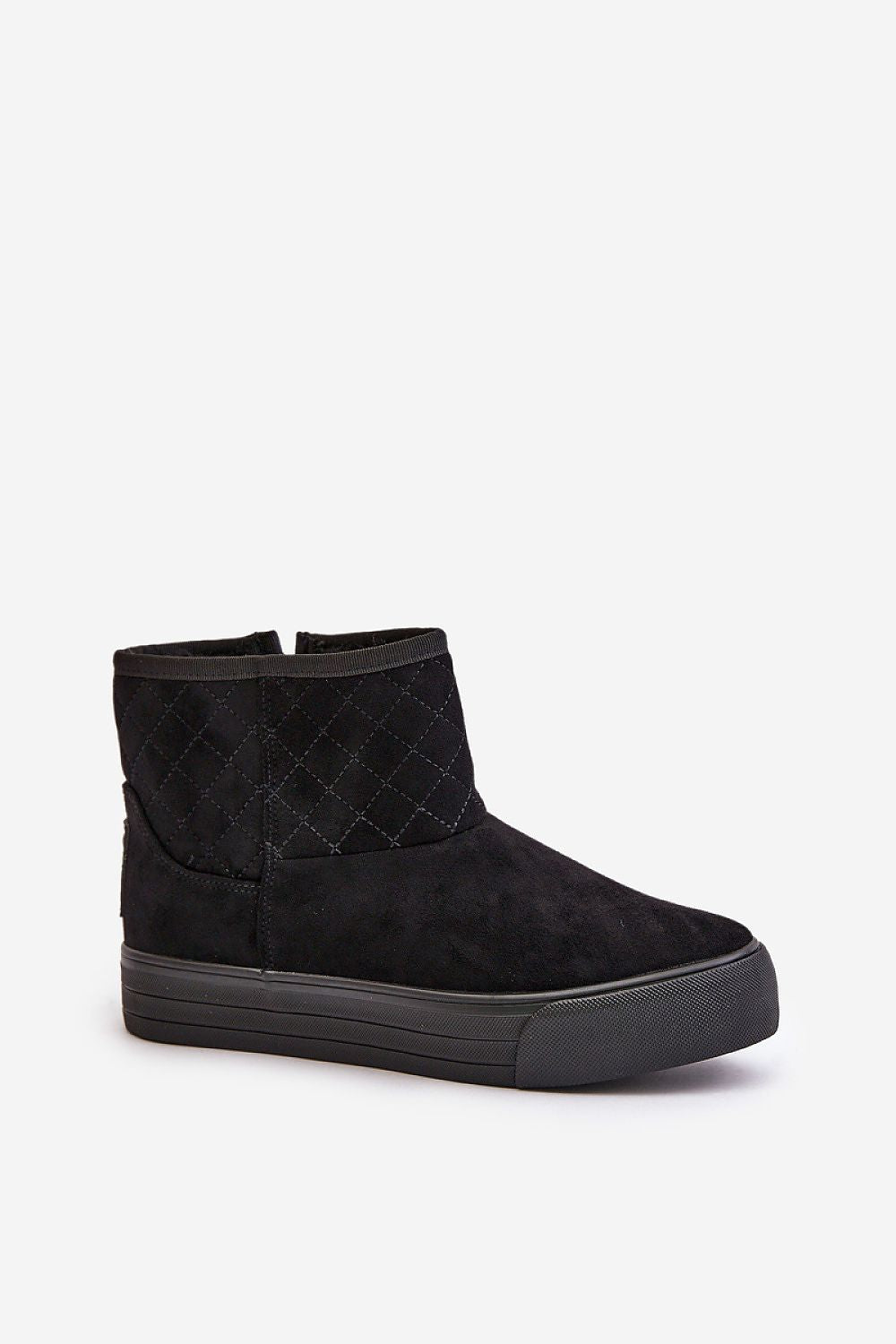  Snow boots model 202635 Step in style 