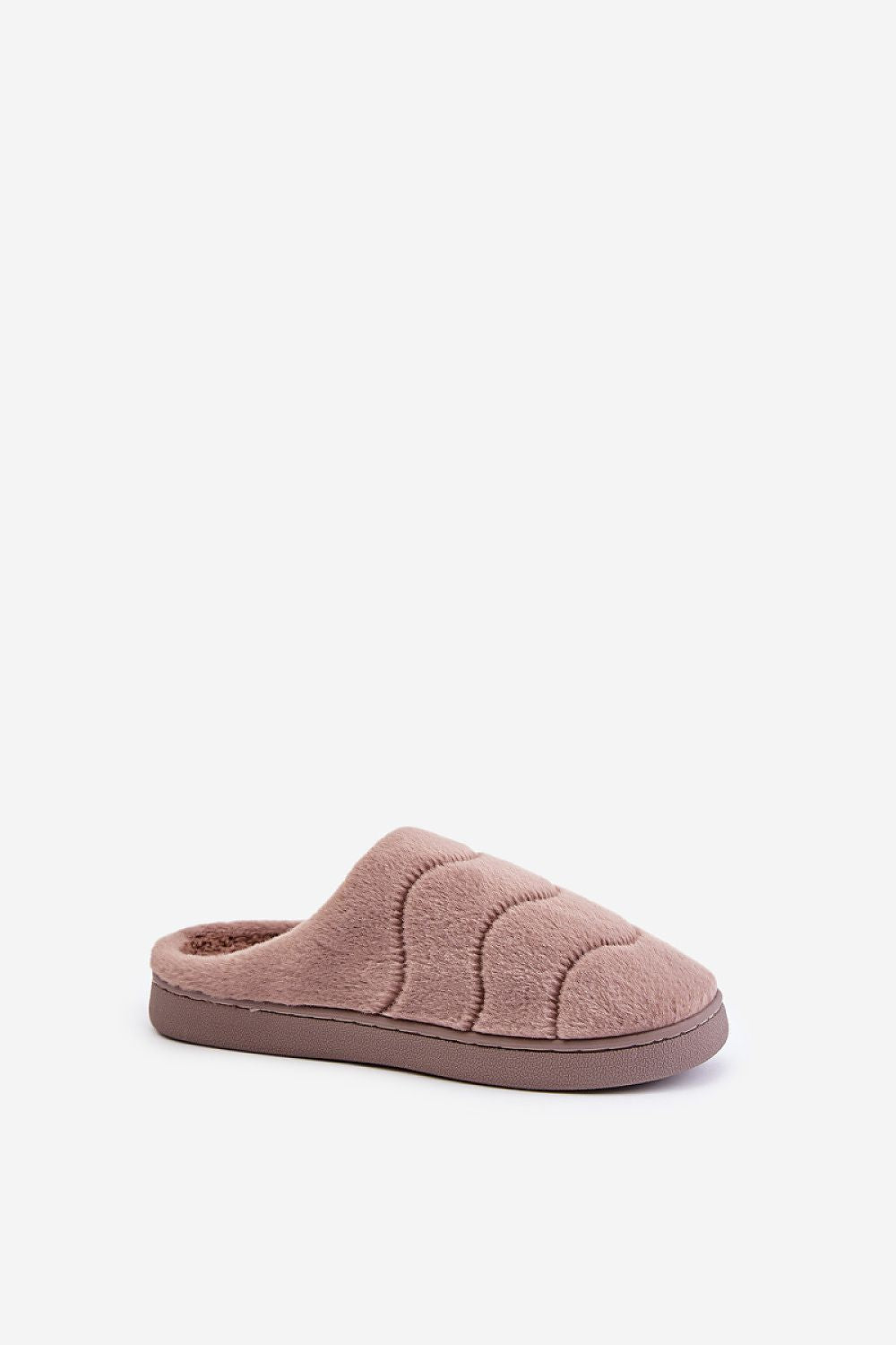  Slippers model 202650 Step in style 