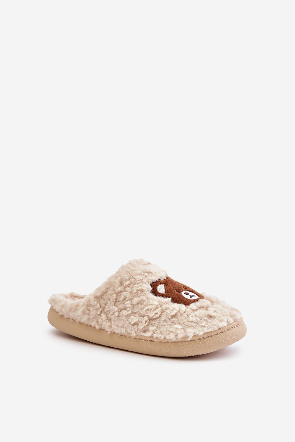  Slippers model 202651 Step in style 