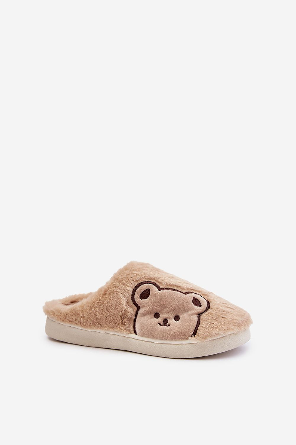  Slippers model 202652 Step in style 
