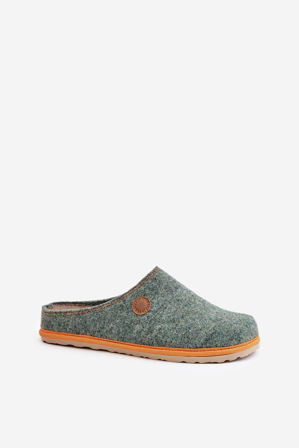  Slippers model 202656 Step in style 