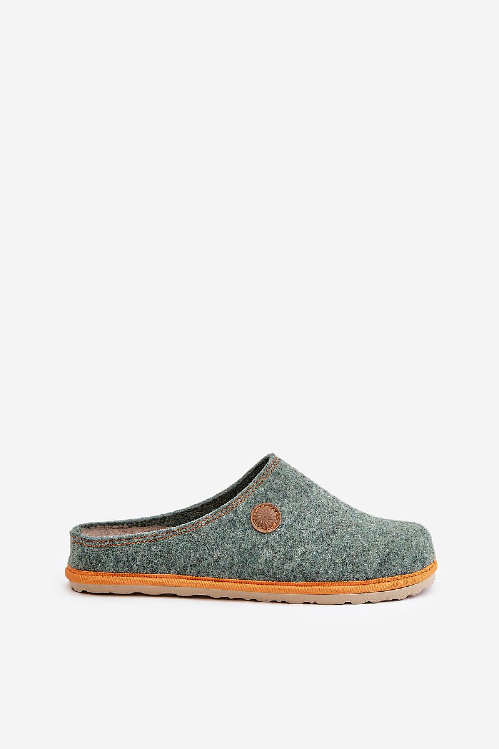  Slippers model 202656 Step in style 