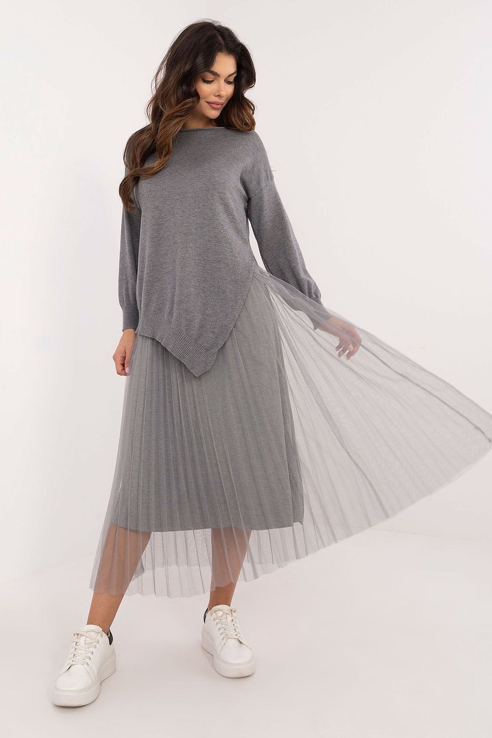  Set model 202693 Italy Moda 
