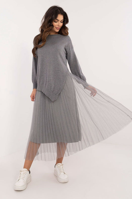  Set model 202693 Italy Moda 