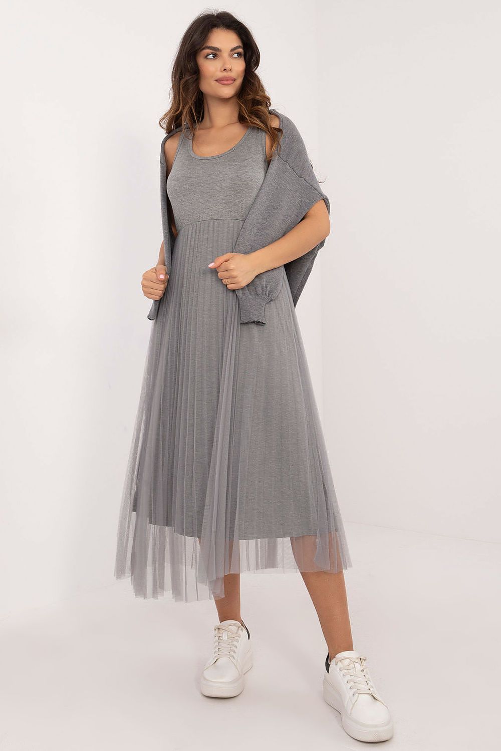  Set model 202693 Italy Moda 