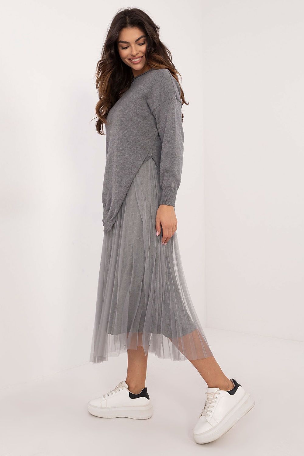  Set model 202693 Italy Moda 