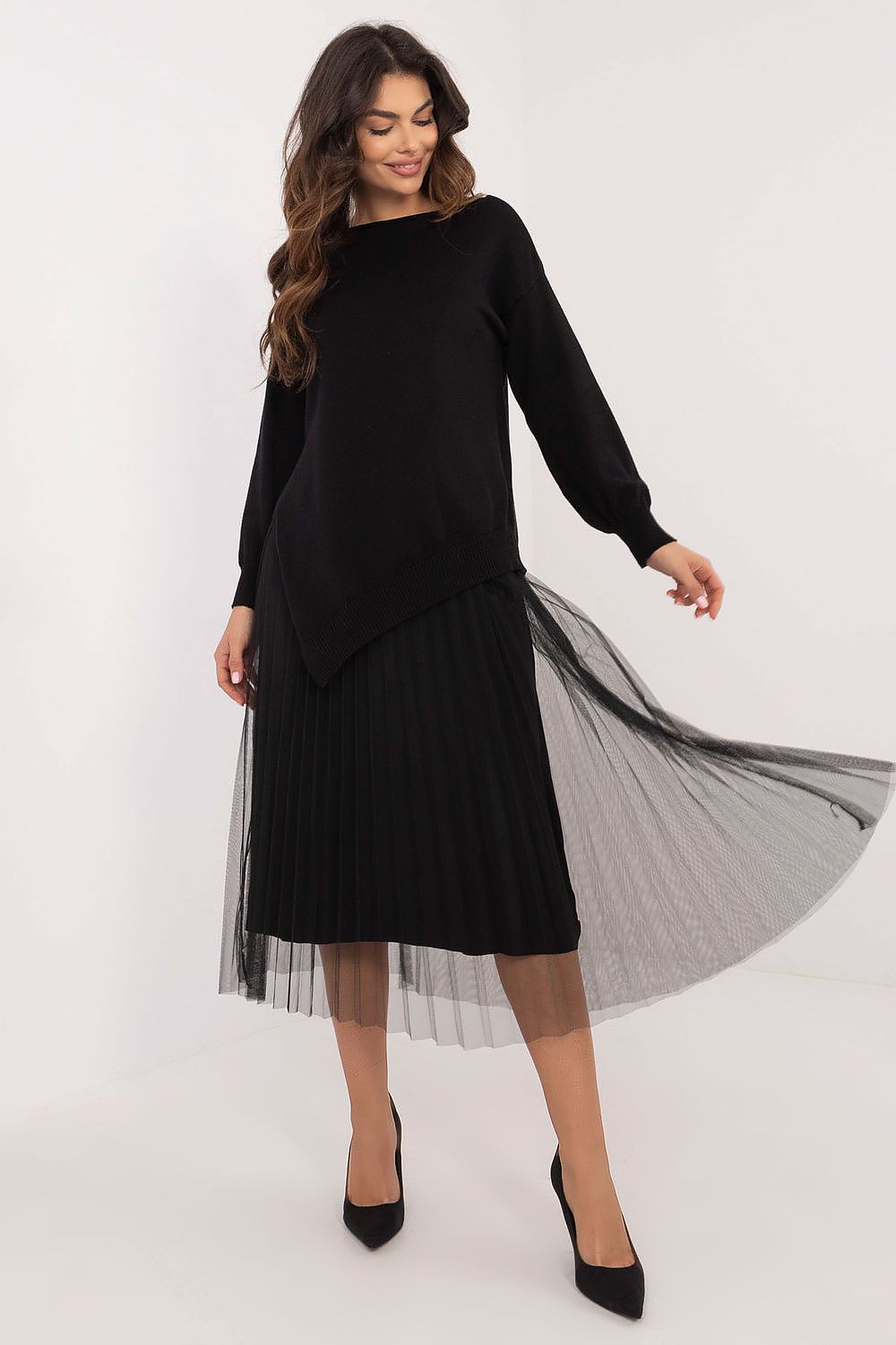  Set model 202694 Italy Moda 