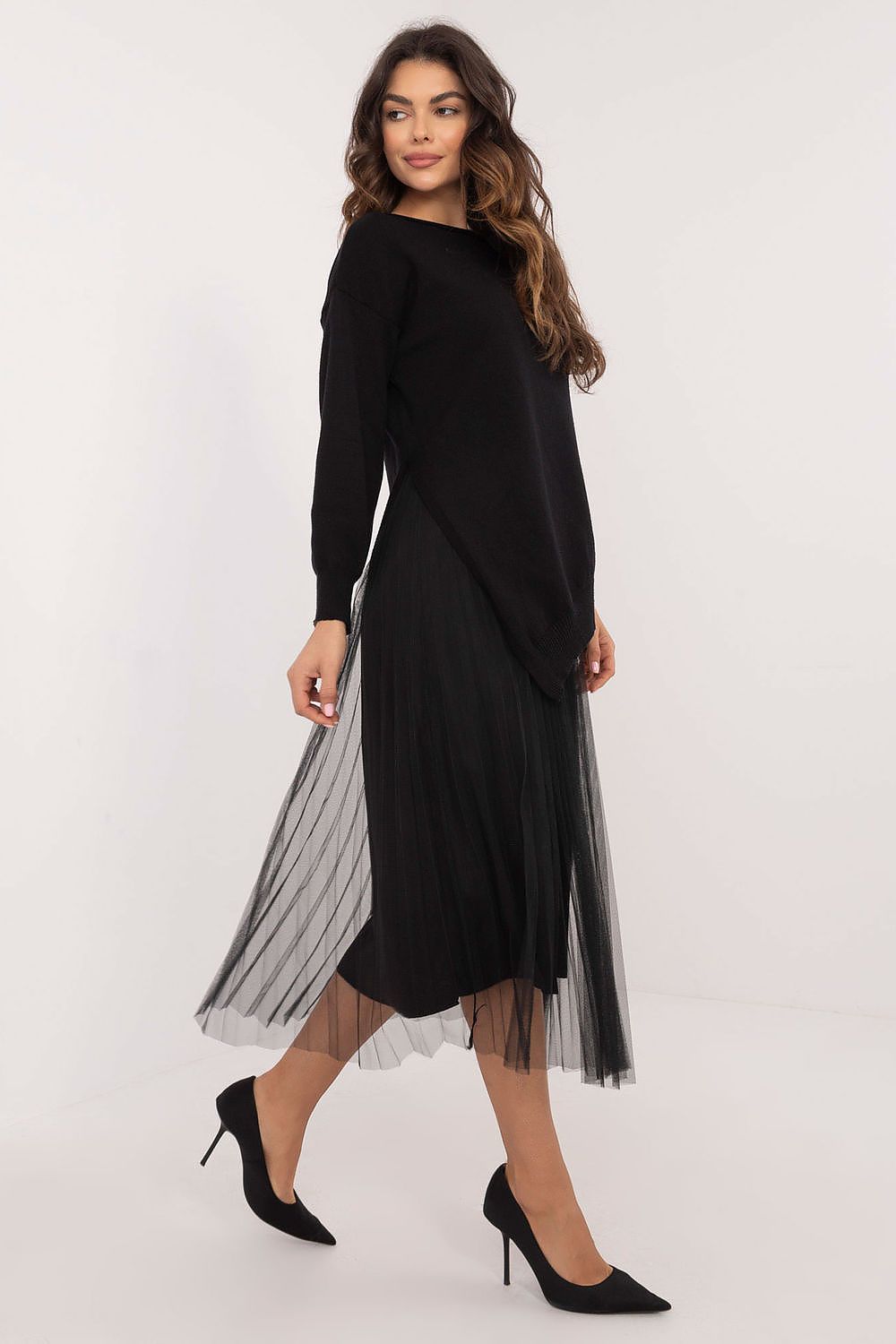  Set model 202694 Italy Moda 