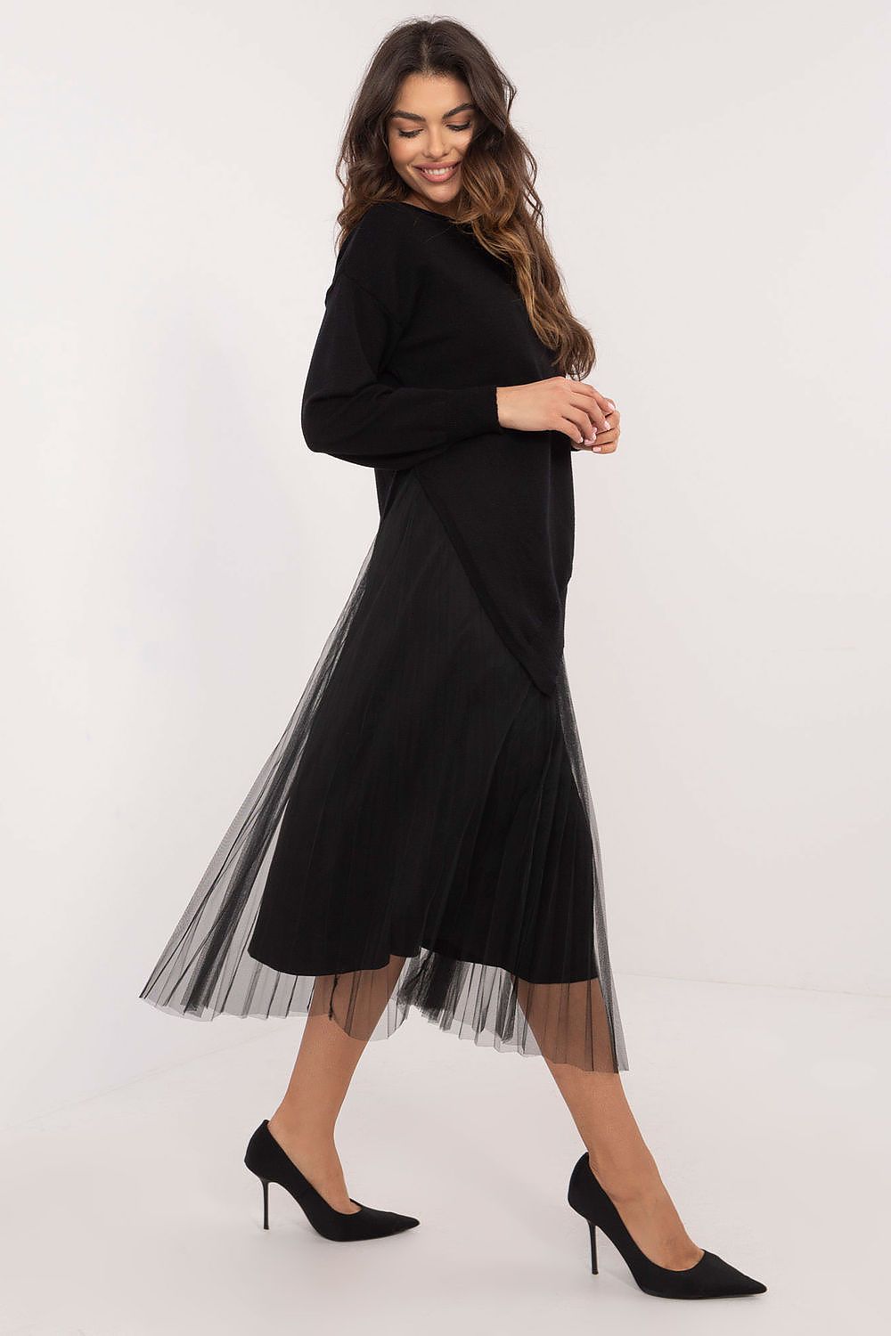  Set model 202694 Italy Moda 