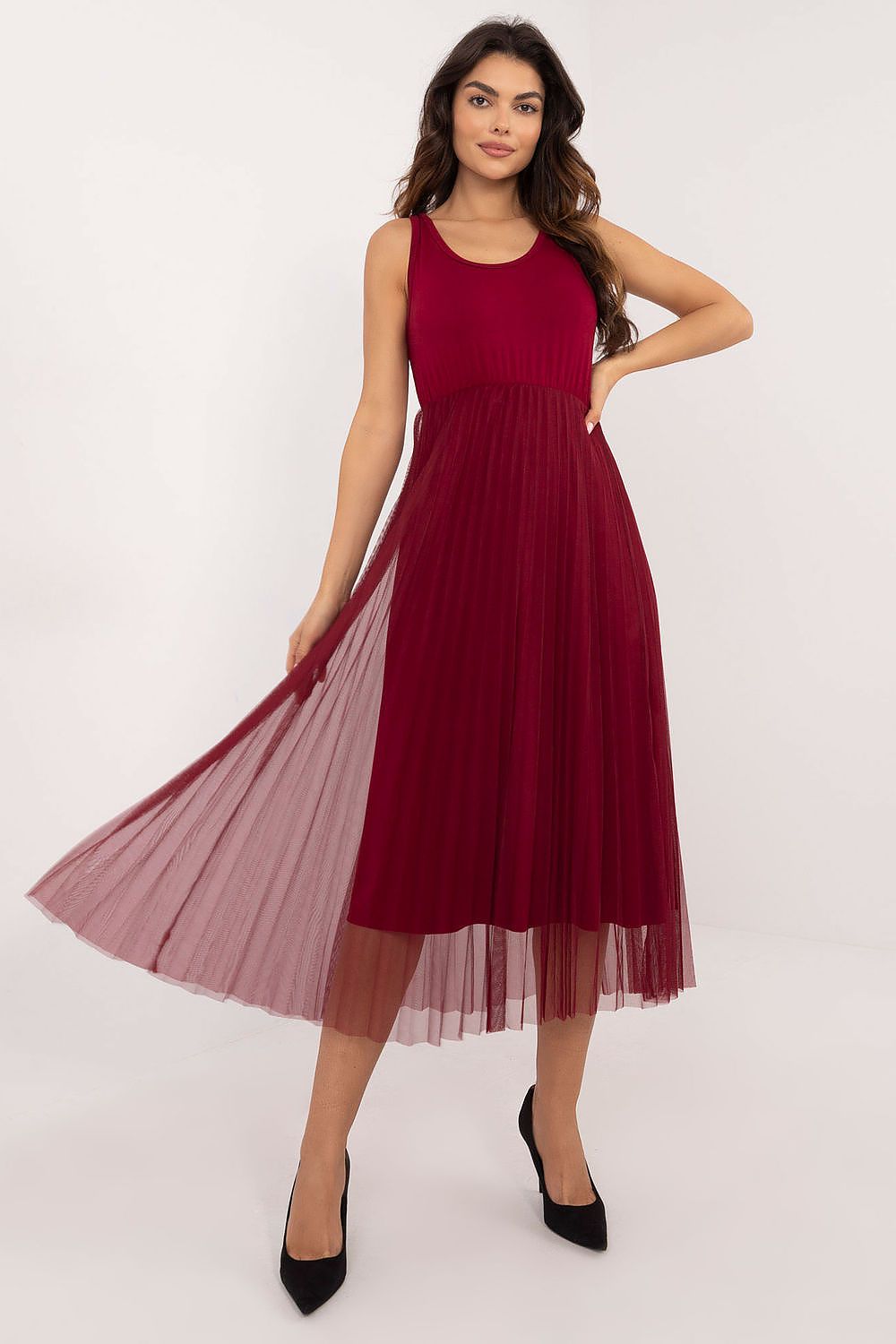  Set model 202695 Italy Moda 