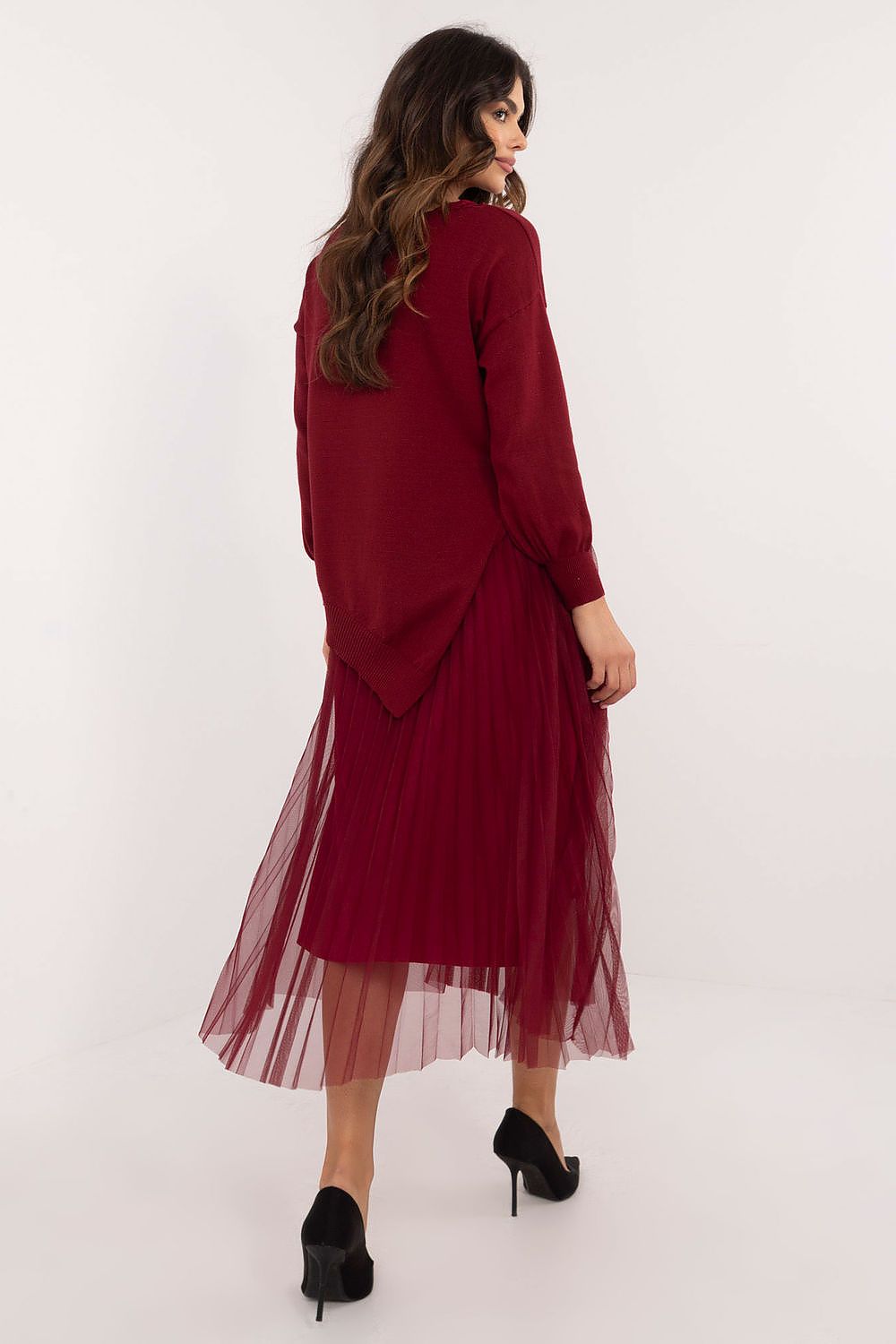  Set model 202695 Italy Moda 