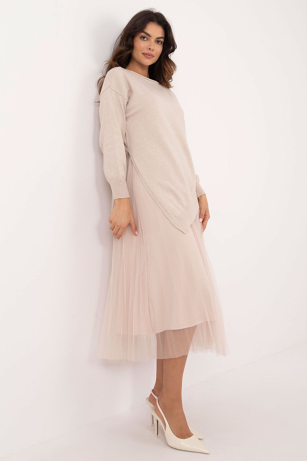  Set model 202698 Italy Moda 