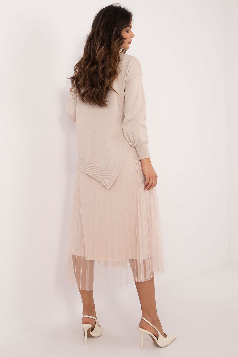  Set model 202698 Italy Moda 