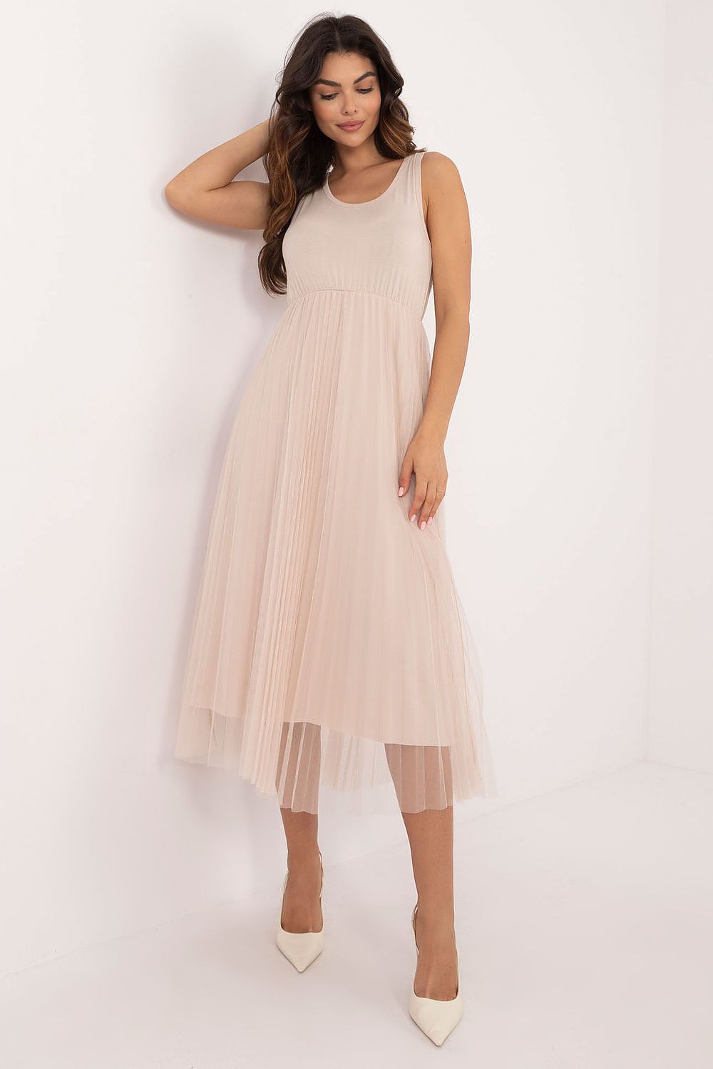  Set model 202698 Italy Moda 