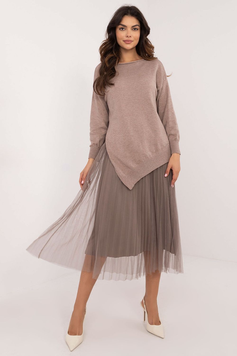  Set model 202697 Italy Moda 