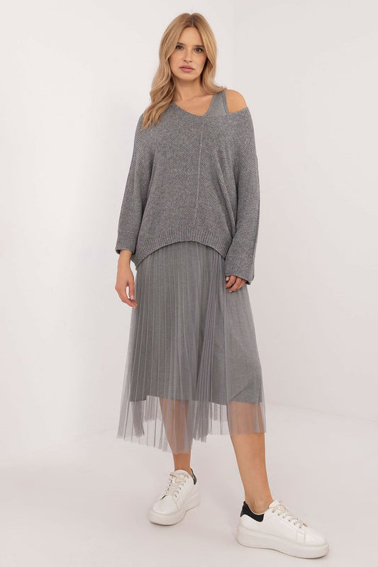  Set model 202828 Italy Moda 