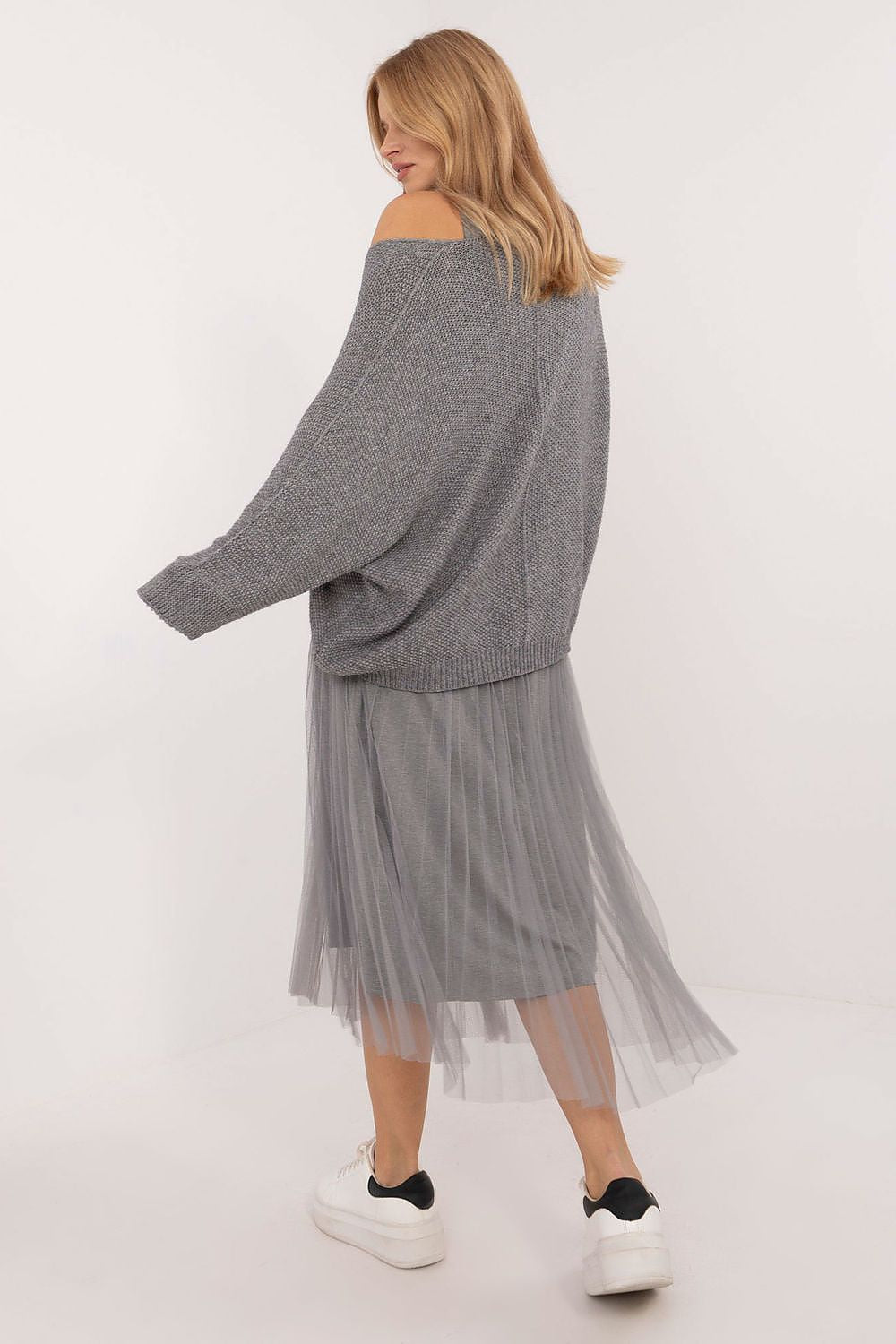  Set model 202828 Italy Moda 