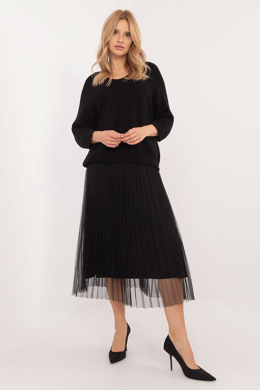  Set model 202829 Italy Moda 