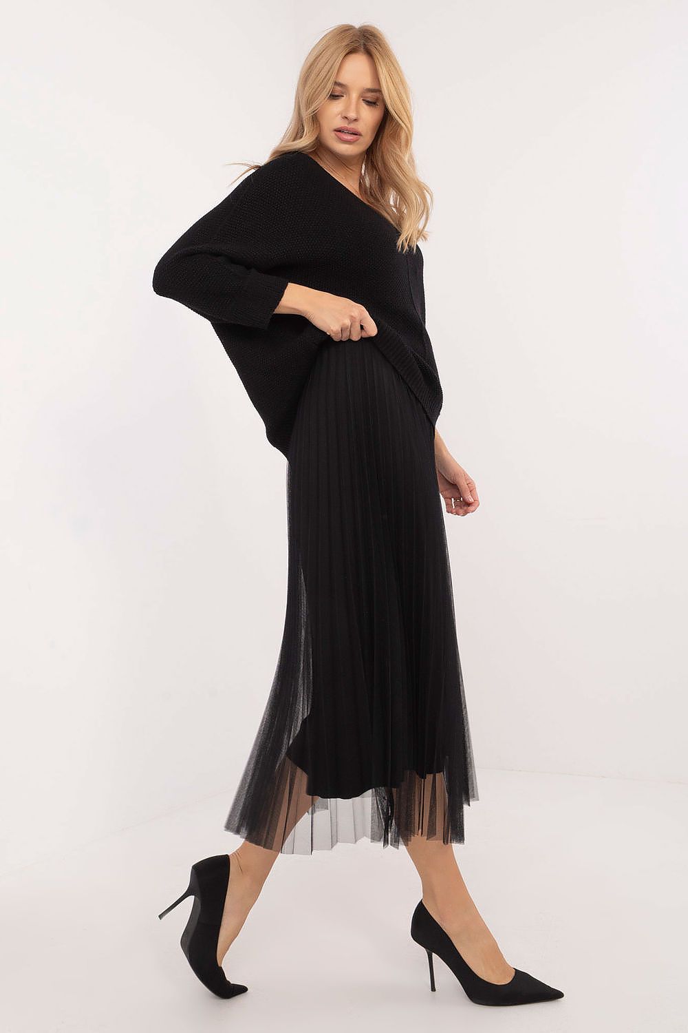  Set model 202829 Italy Moda 