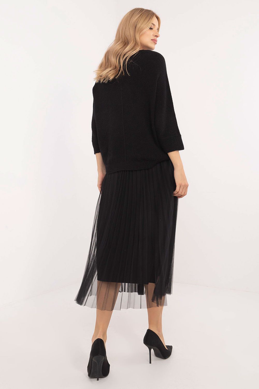  Set model 202829 Italy Moda 