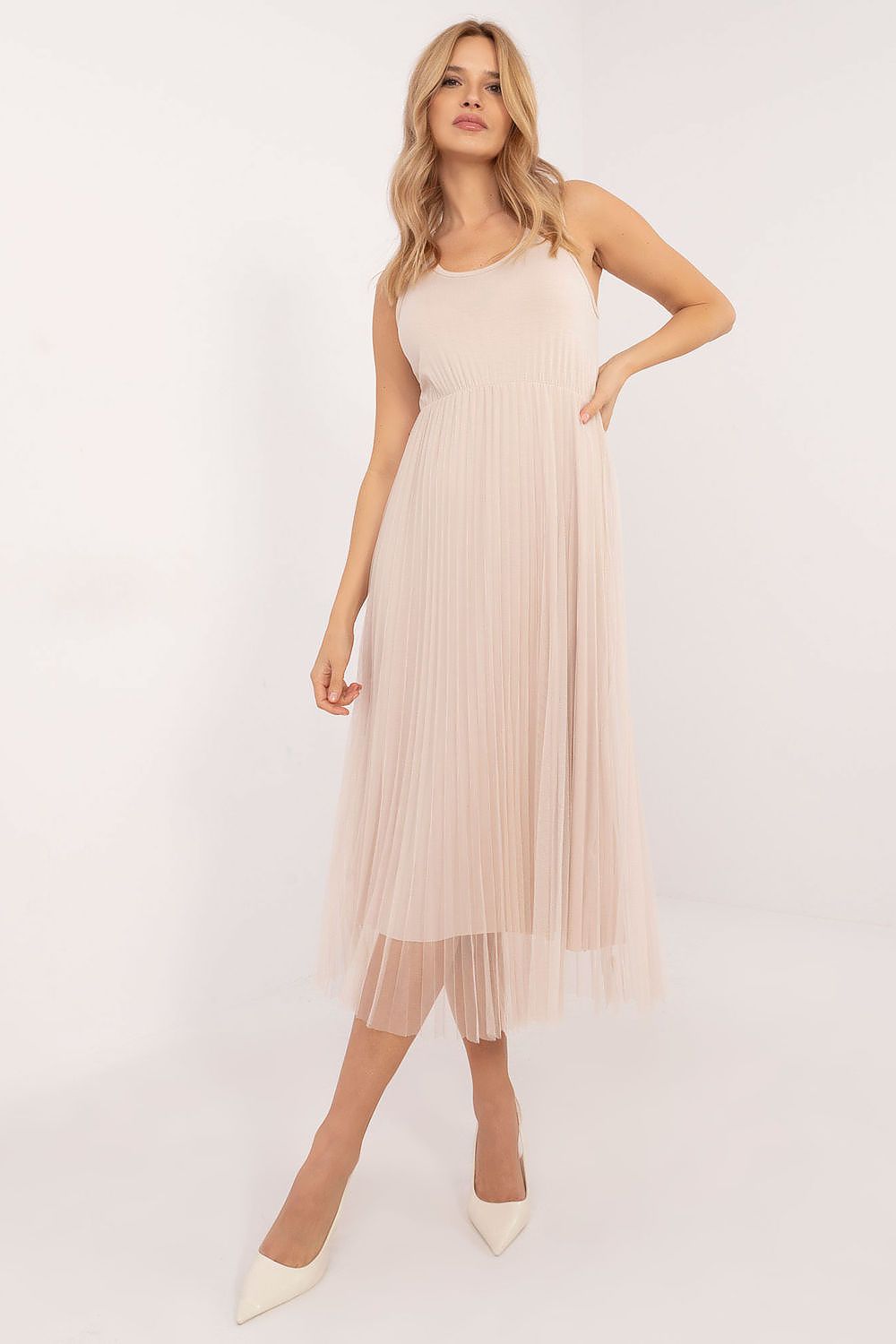  Set model 202830 Italy Moda 