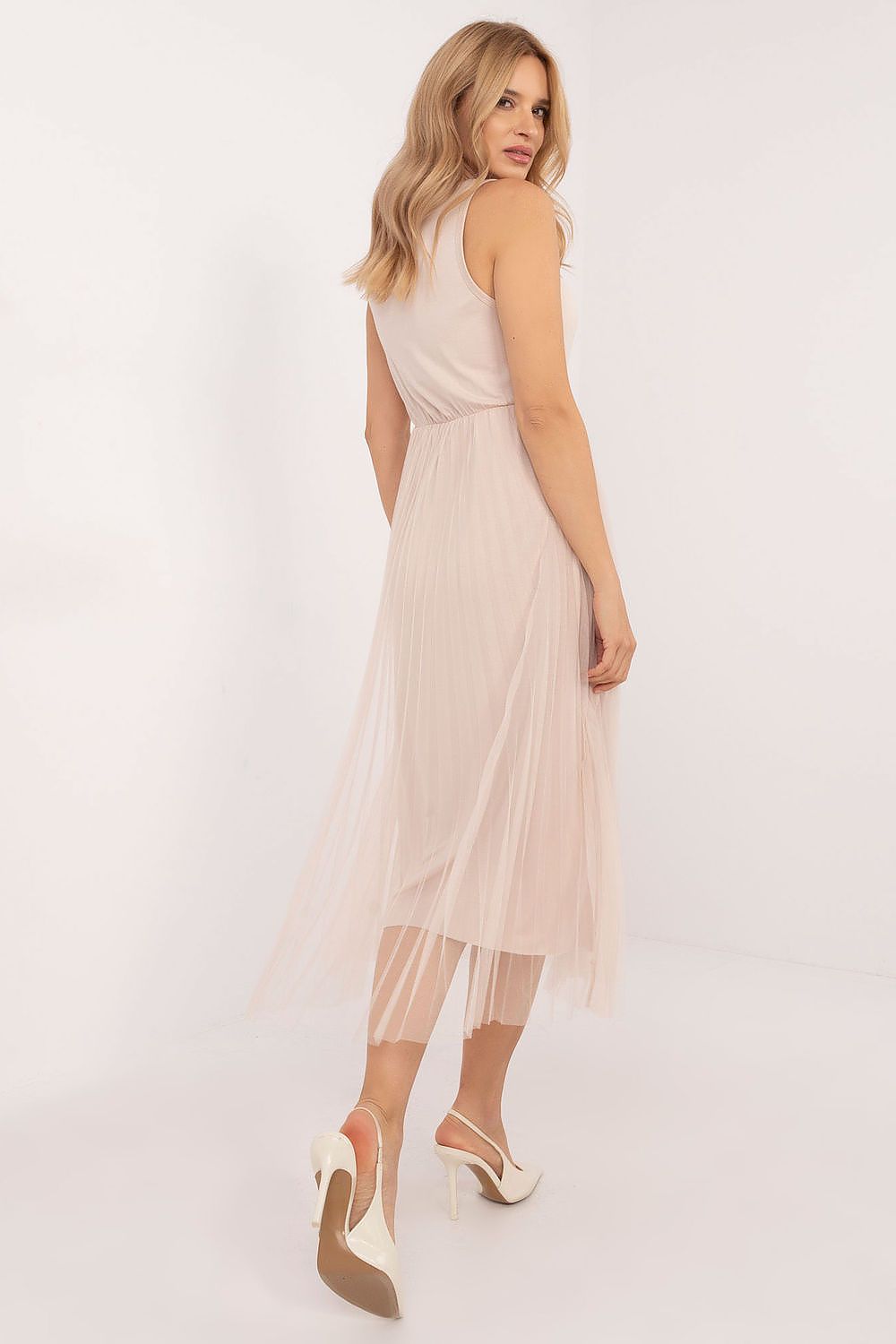  Set model 202830 Italy Moda 