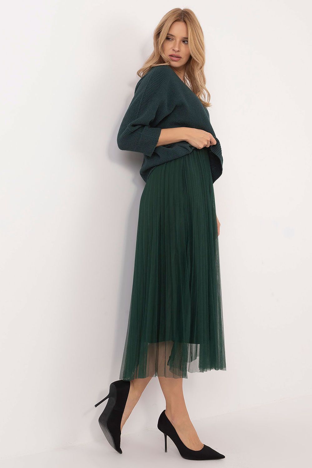  Set model 202831 Italy Moda 